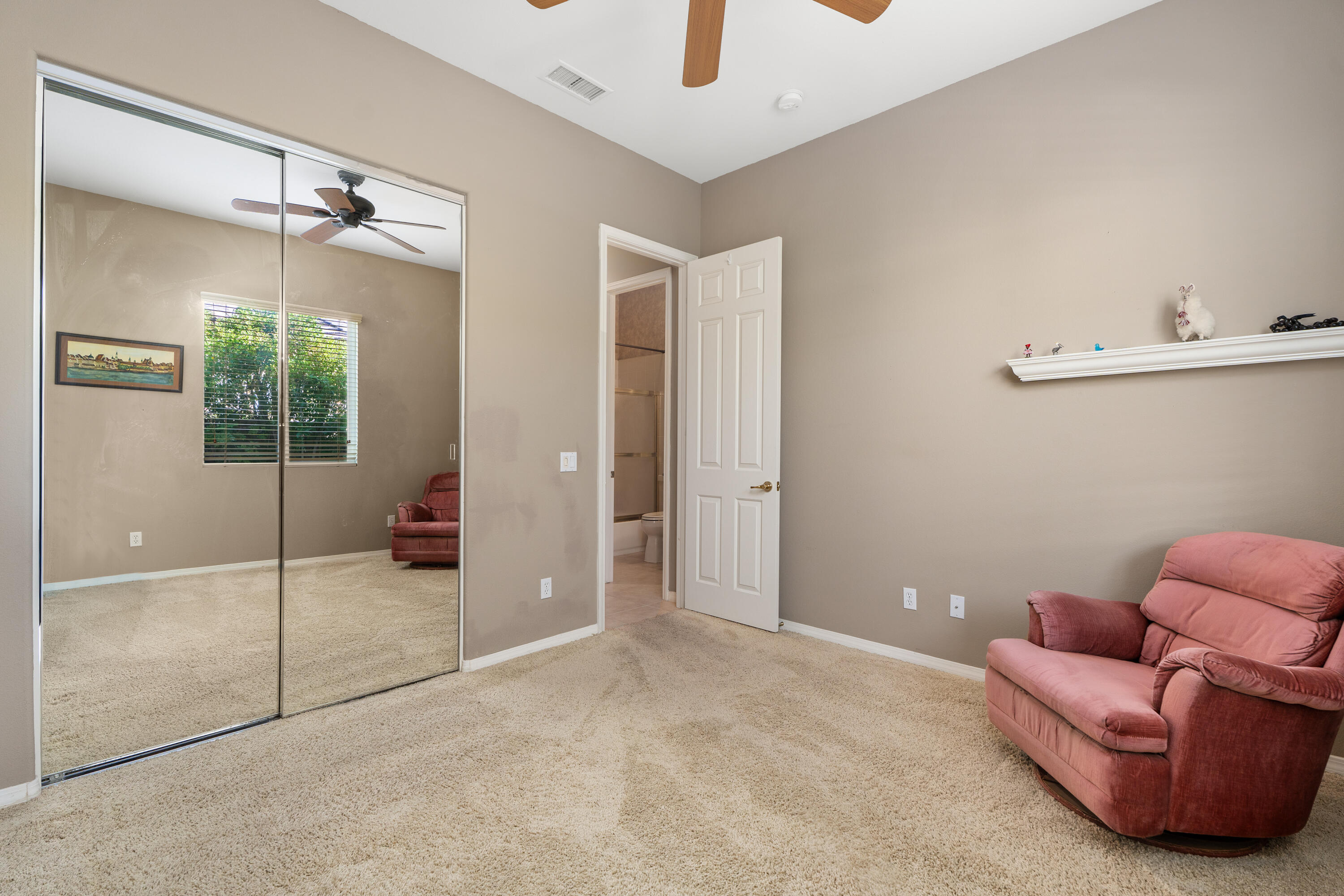 Rancho Mirage, California, 92270, United States, 4 Bedrooms Bedrooms, ,3 BathroomsBathrooms,Residential,For Sale,1960936