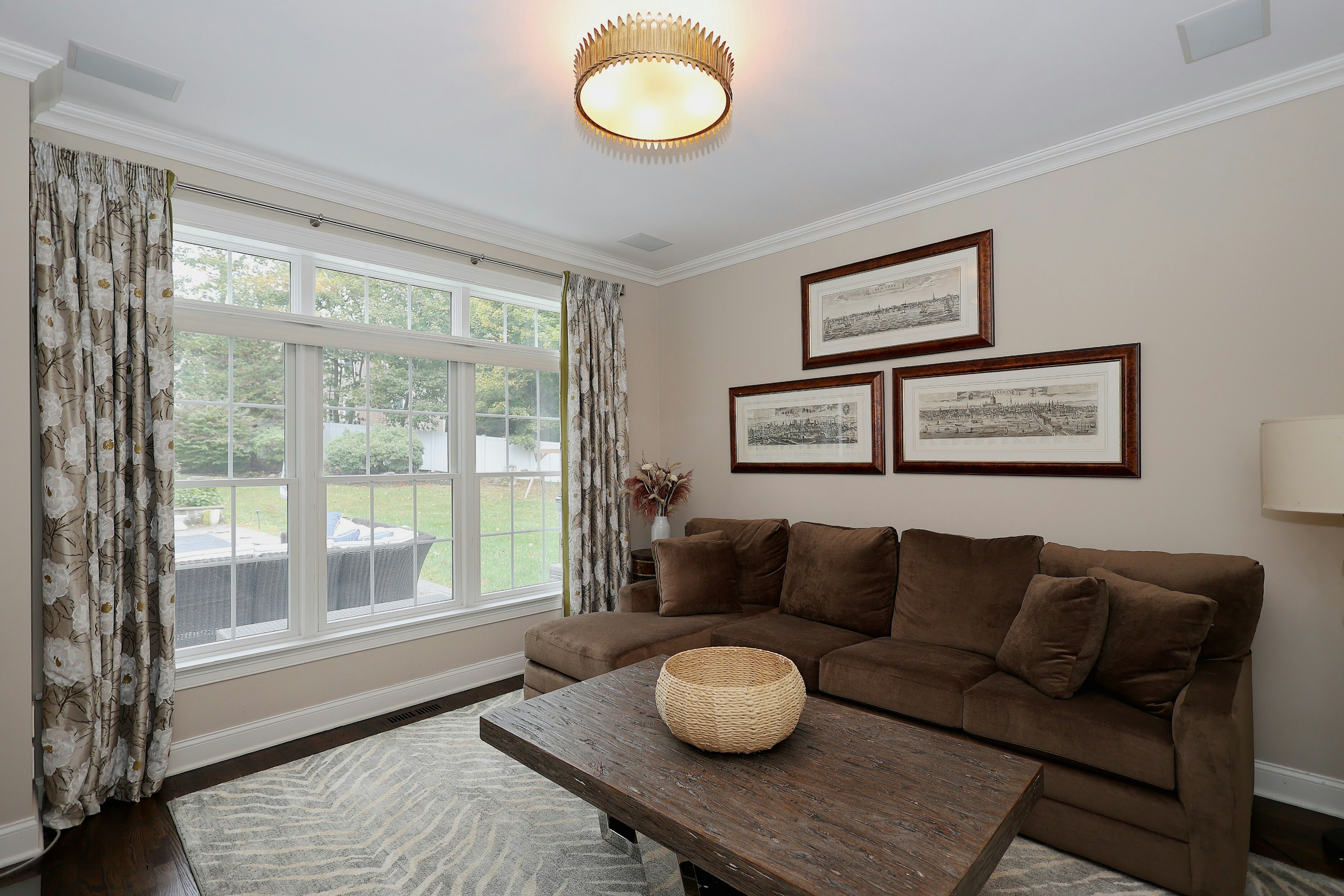  146 Tanton Hill Road - 物件實景