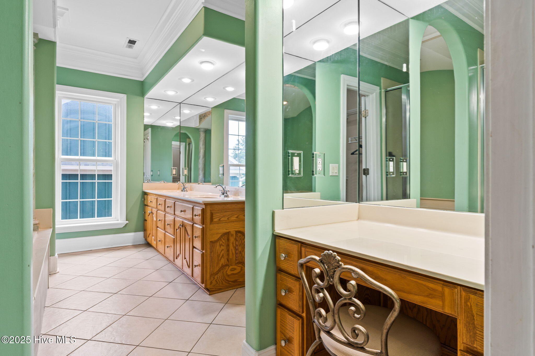 Ocean Isle Beach, North Carolina, 28469, United States, 4 Bedrooms Bedrooms, ,4 BathroomsBathrooms,Residential,For Sale,1977228