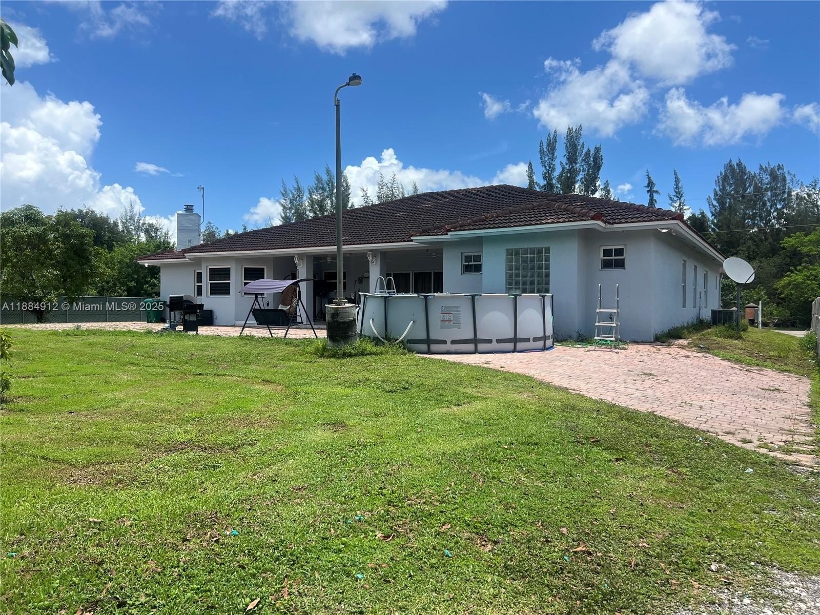 Hialeah, Florida, 33018, United States, ,Land,For Sale,1982638