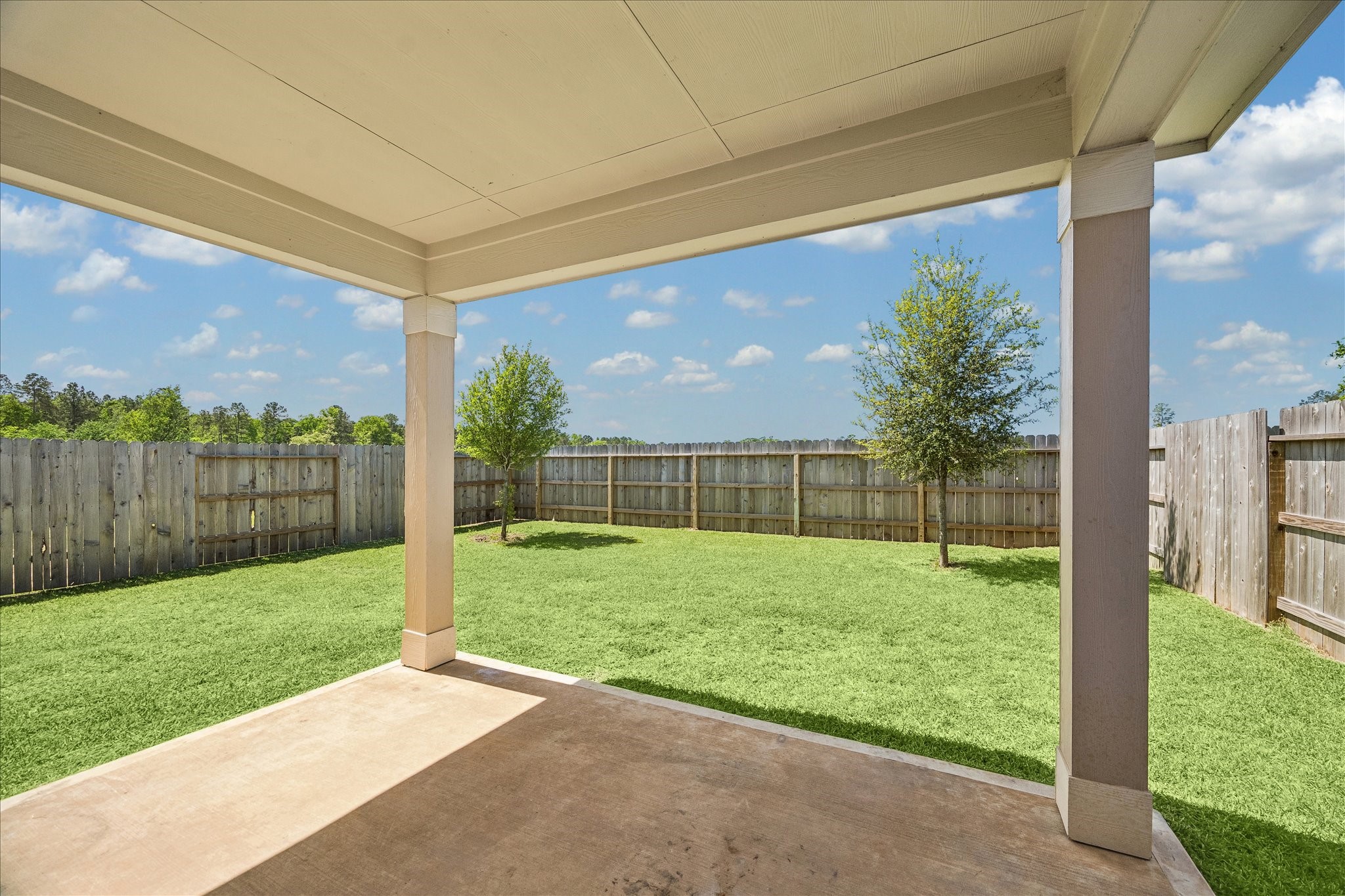  2531 Eden Ridge Way - 物件實景