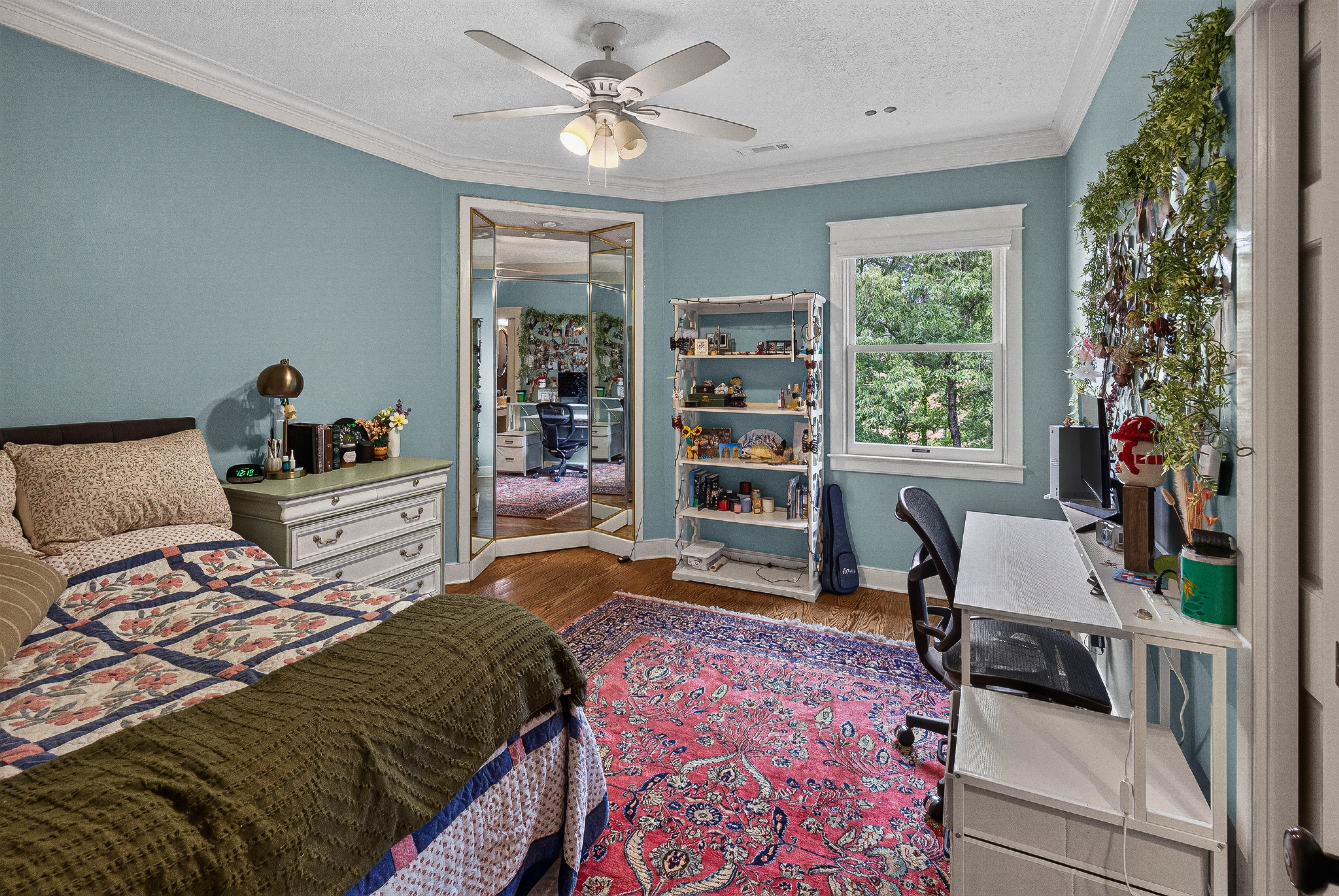  4506 Six Mile Road, Maryville, TN 37803 - 物件實景
