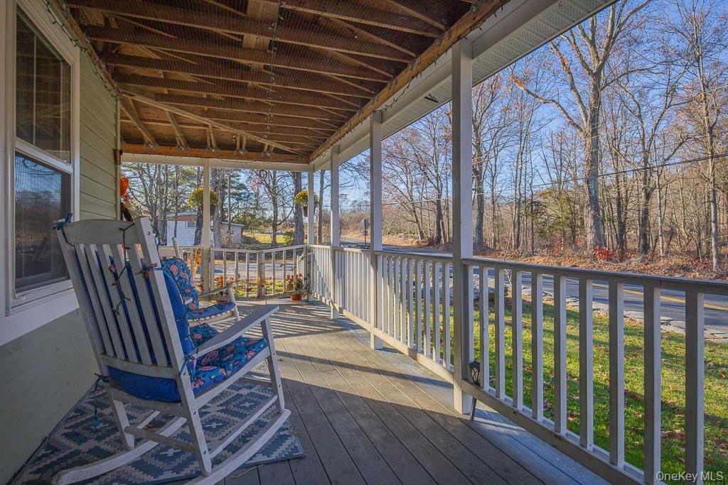 Wallkill, New York, 12589, United States, 4 Bedrooms Bedrooms, ,2 BathroomsBathrooms,Residential,For Sale,1998063