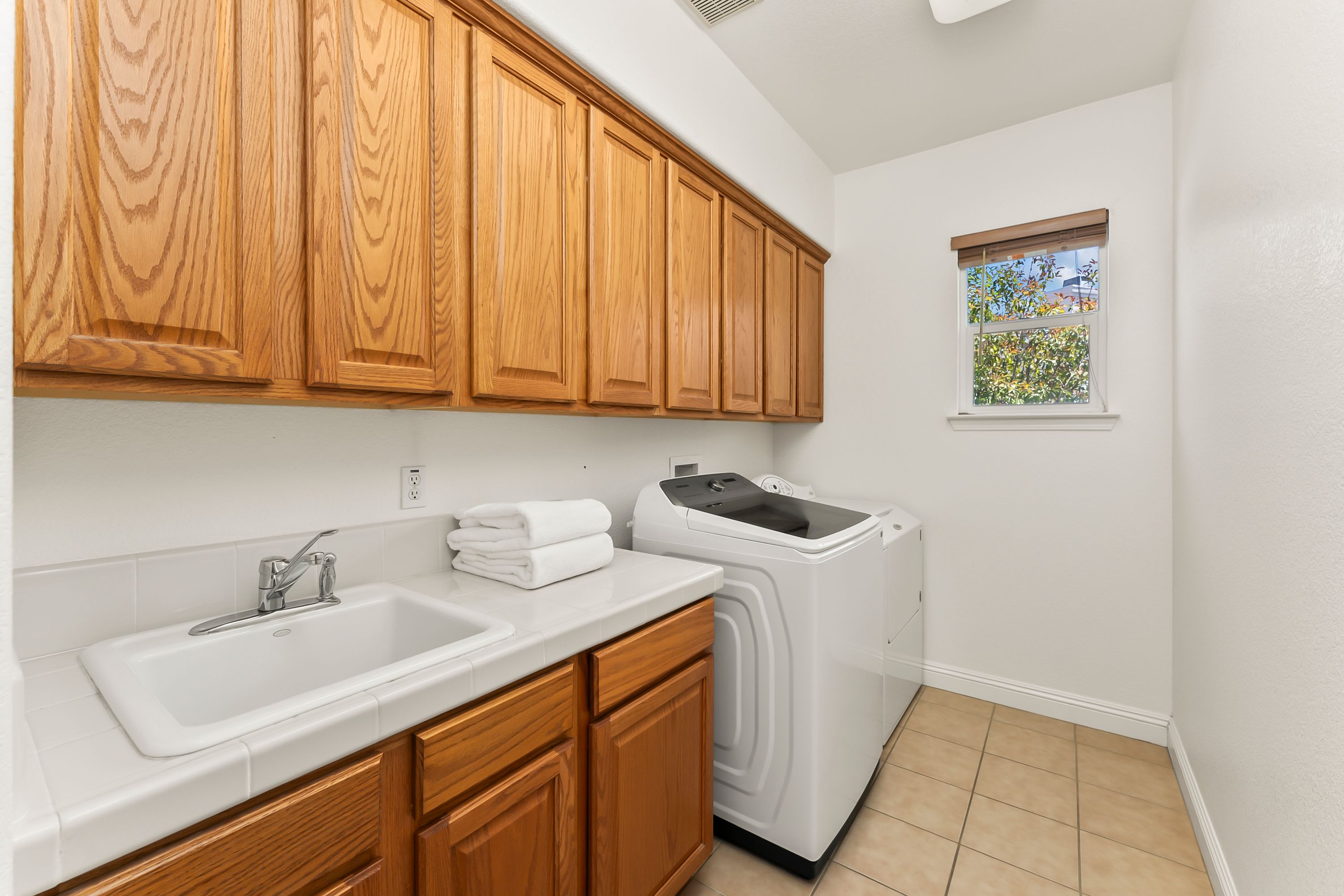  116 Wolf River Court, Roseville, CA 95661 - 物件實景