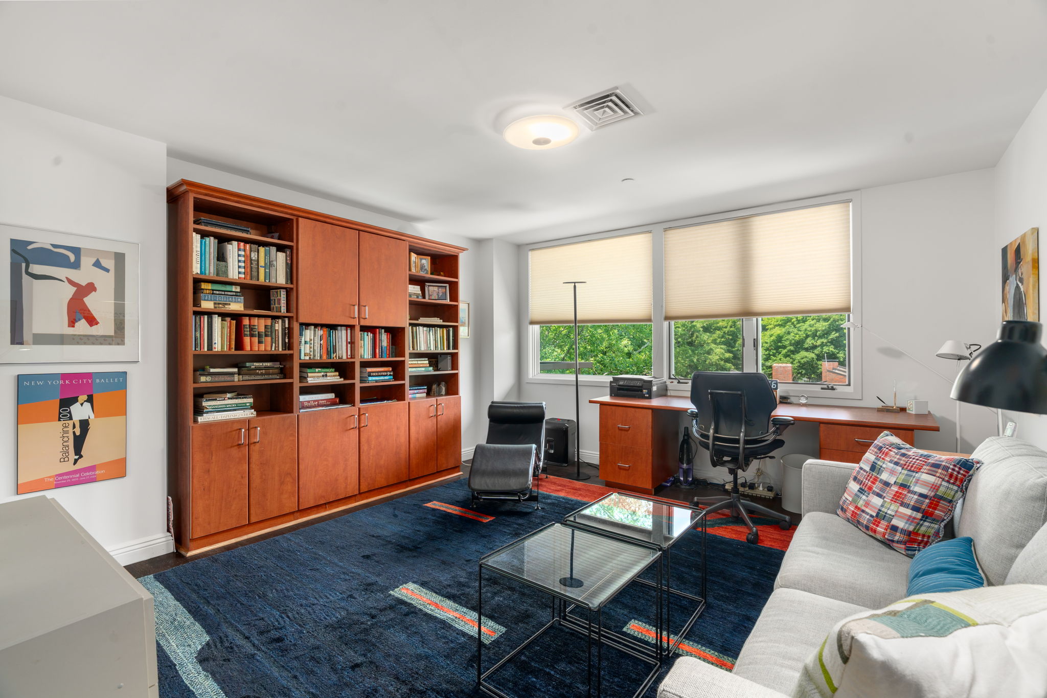  241 Perkins Street, Boston, MA, 02130 - 物件實景