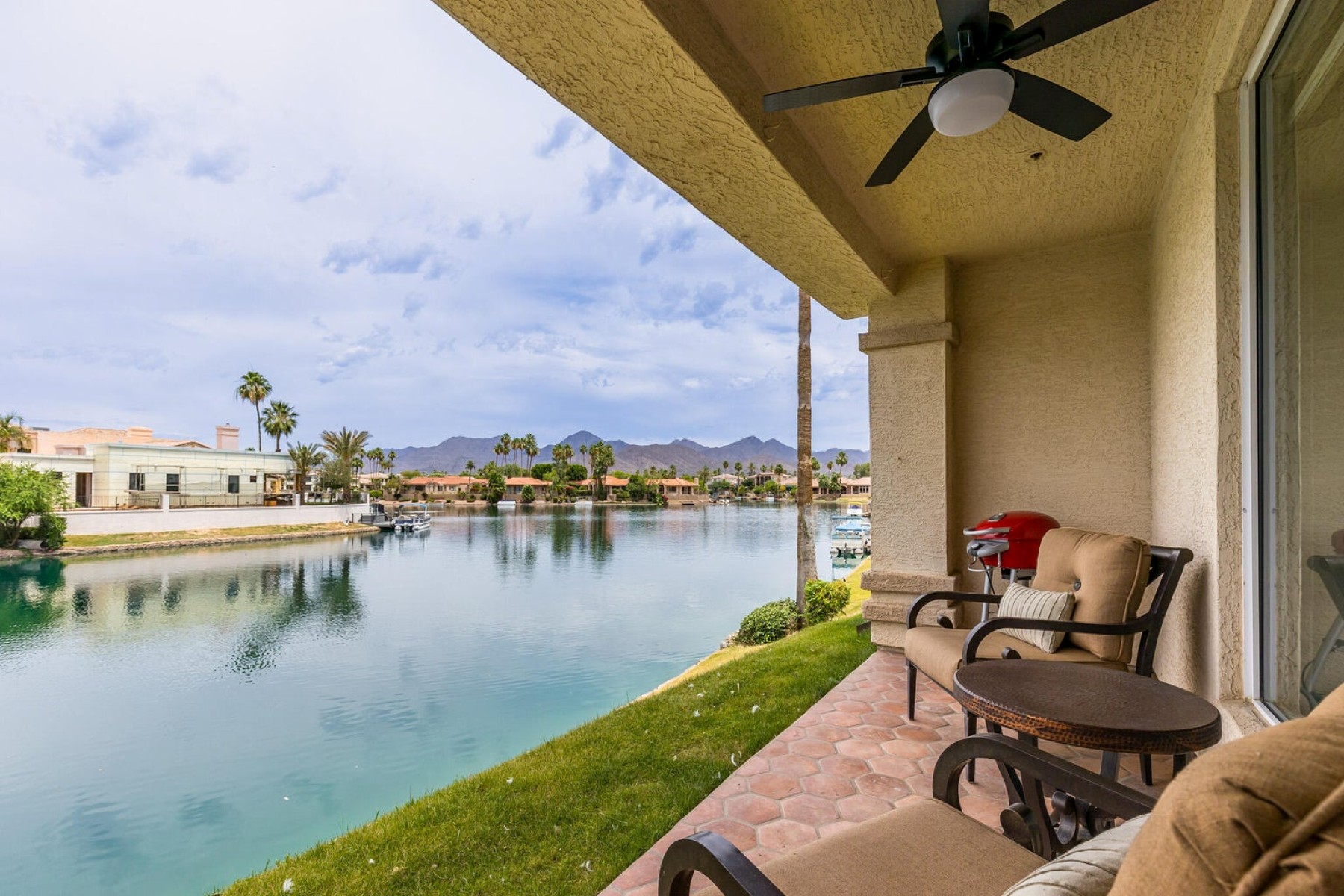  10080 E Mountainview Lake Drive  Scottsdale, AZ - 物件實景