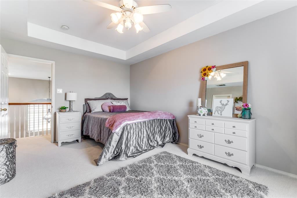 Carrollton, Texas, 75010, United States, 4 Bedrooms Bedrooms, ,4 BathroomsBathrooms,Residential,For Sale,2019559