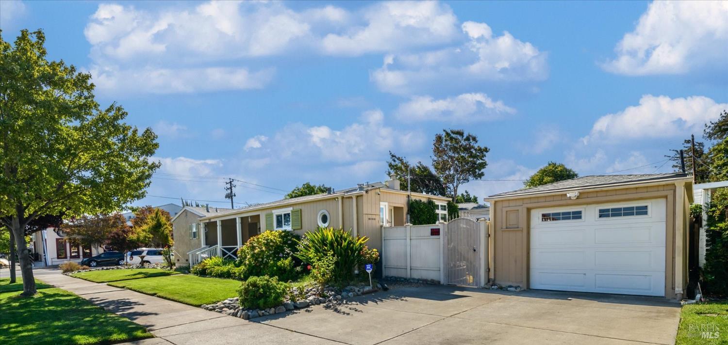 Fairfield, California, 94533, United States, 3 Bedrooms Bedrooms, ,3 BathroomsBathrooms,Residential,For Sale,1932369