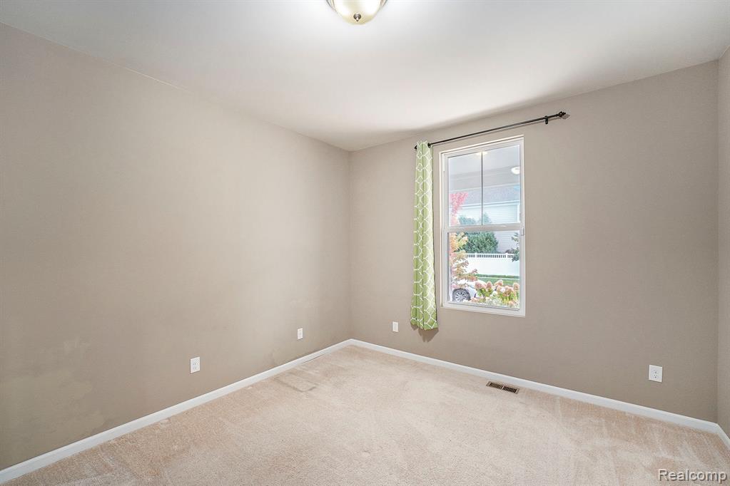 Canton Twp, Michigan, 48188, United States, 4 Bedrooms Bedrooms, ,Residential,For Sale,1988749