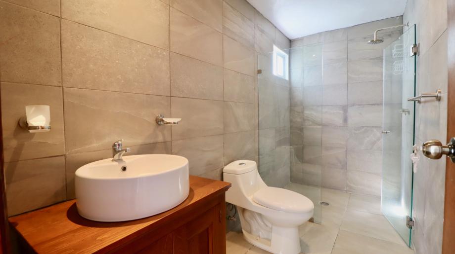 Tariacuri, Pátzcuaro, Michoacán de Ocampo, 61608, Mexico, 3 Bedrooms Bedrooms, ,2 BathroomsBathrooms,Residential,For Sale,Tariacuri,1461330