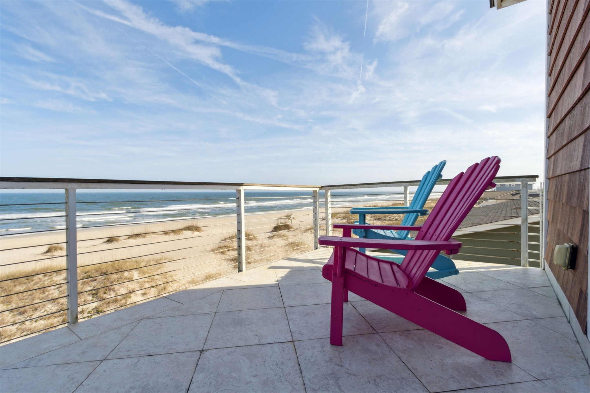 Fernandina Beach, Florida, 32034, United States, 3 Bedrooms Bedrooms, ,3 BathroomsBathrooms,Residential,For Sale,2016912