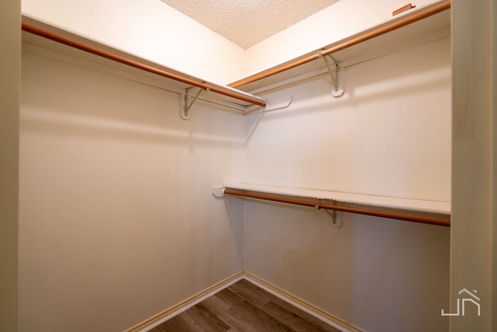 4681 S Jarratt Rd, San Angelo, Texas, 76905, United States, 4 Bedrooms Bedrooms, ,2 BathroomsBathrooms,Residential,For Sale,4681 S Jarratt Rd,1673393