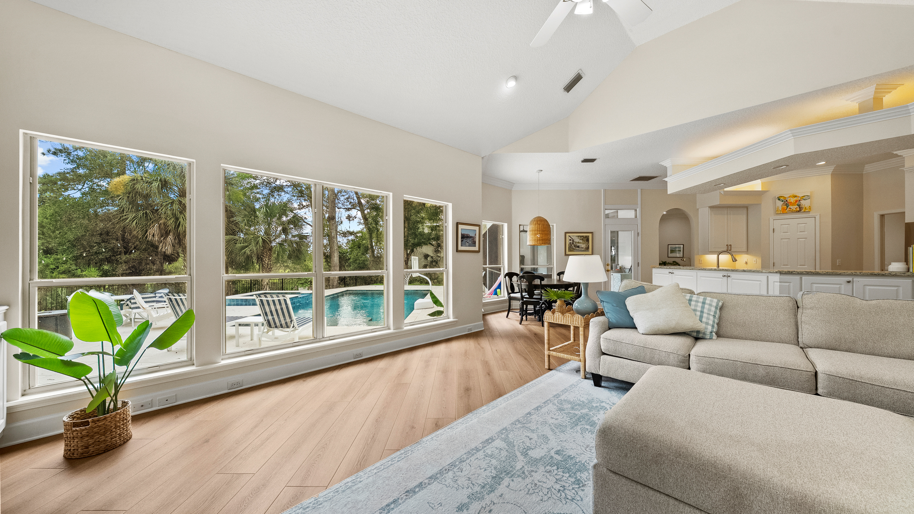  1372 Windsor Harbor Drive, Jacksonville, FL, 32225 - 物件實景