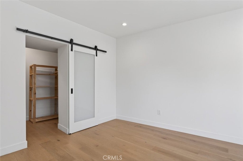 Los Angeles, California, 90026, United States, 3 Bedrooms Bedrooms, ,3 BathroomsBathrooms,Residential,For Sale,2040184