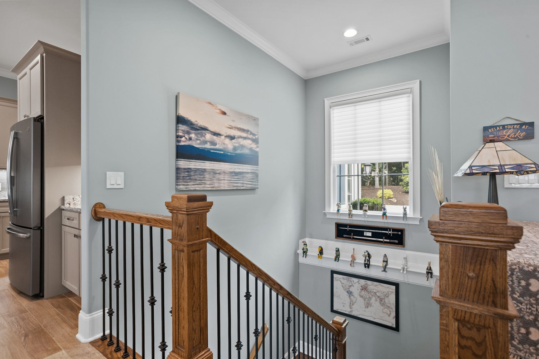  600 Coleridge Court, Seneca, SC 29672 - 物件實景