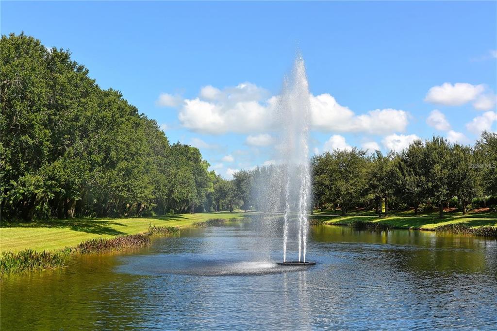 Bradenton, Florida, 34212, United States, 4 Bedrooms Bedrooms, ,3 BathroomsBathrooms,Residential,For Sale,1805204