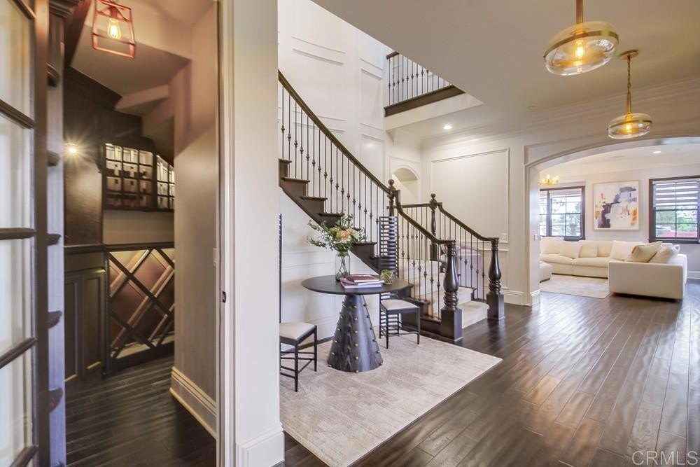 San Diego, California, 92127, United States, 6 Bedrooms Bedrooms, ,5 BathroomsBathrooms,Residential,For Sale,1903826