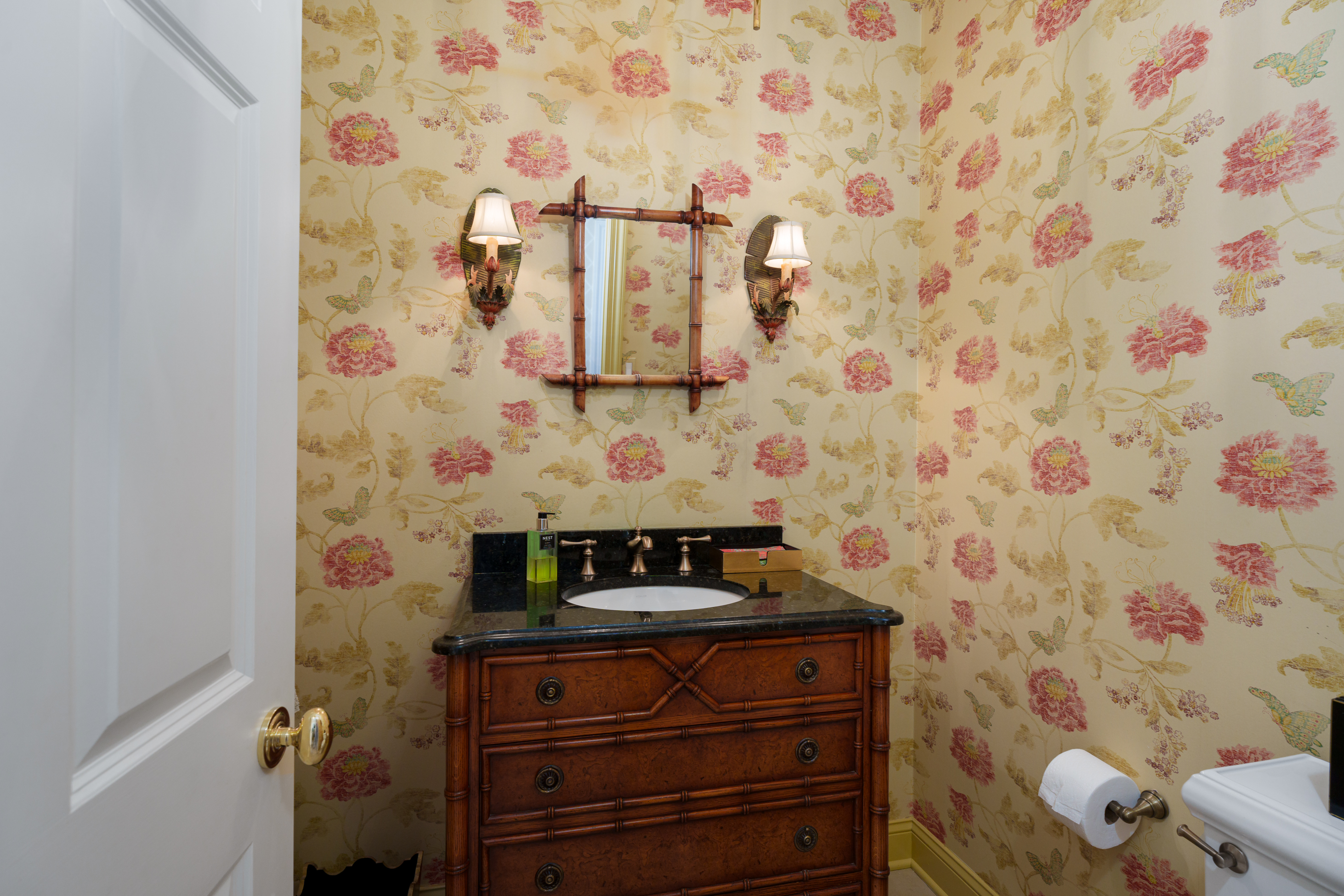 ObjectPhoto26