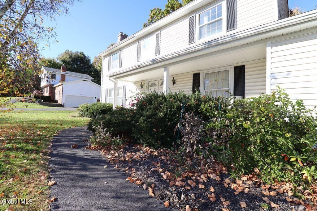 Brookshire Dr, Schenectady, NY 12309 #1