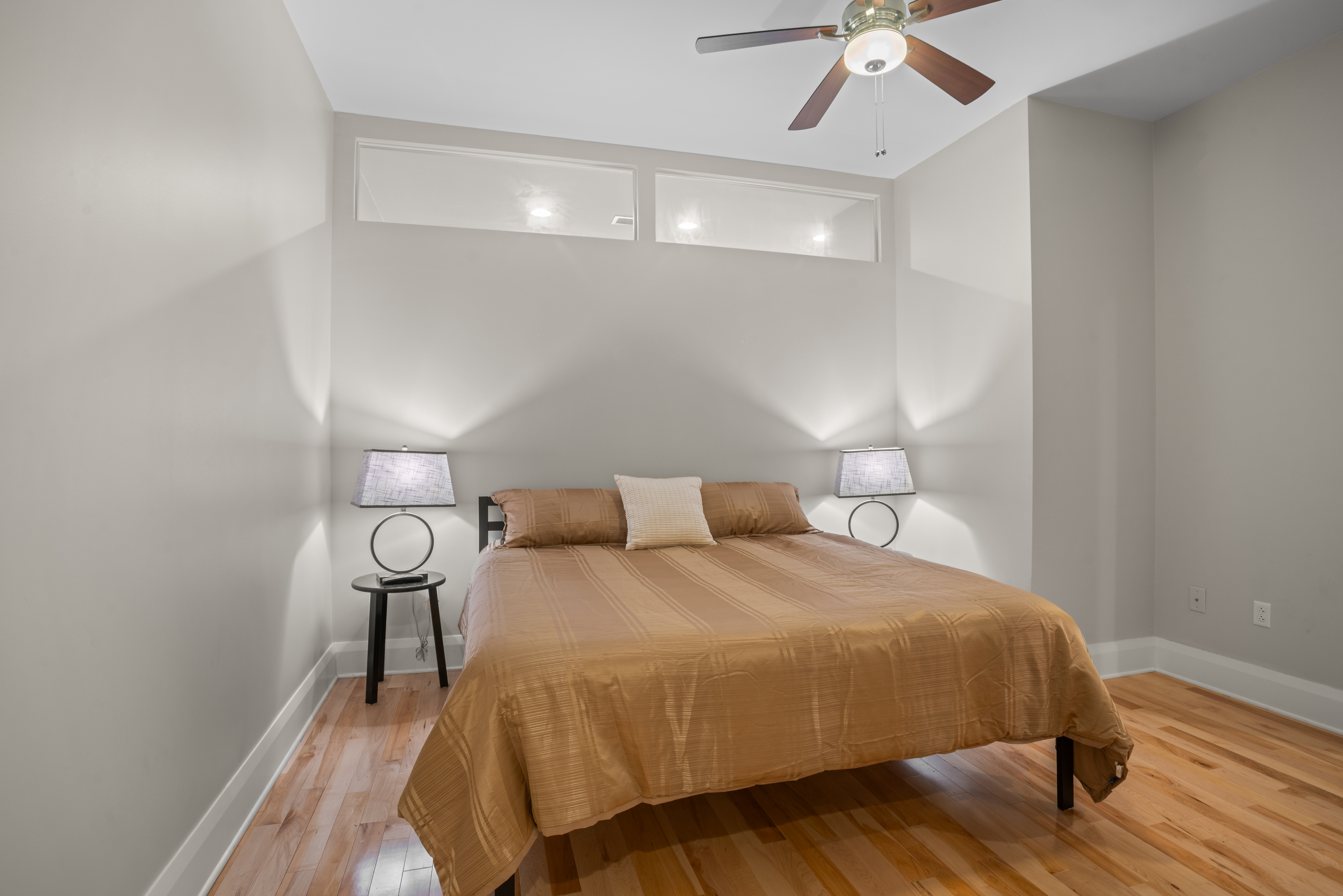  301 5th Avenue 606, Pittsburgh, PA 15222 - 物件實景