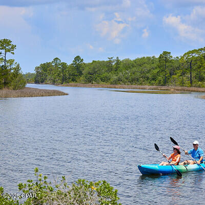 Panama City Beach, Florida, 32413, United States, 3 Bedrooms Bedrooms, ,3 BathroomsBathrooms,Residential,For Sale,1999015