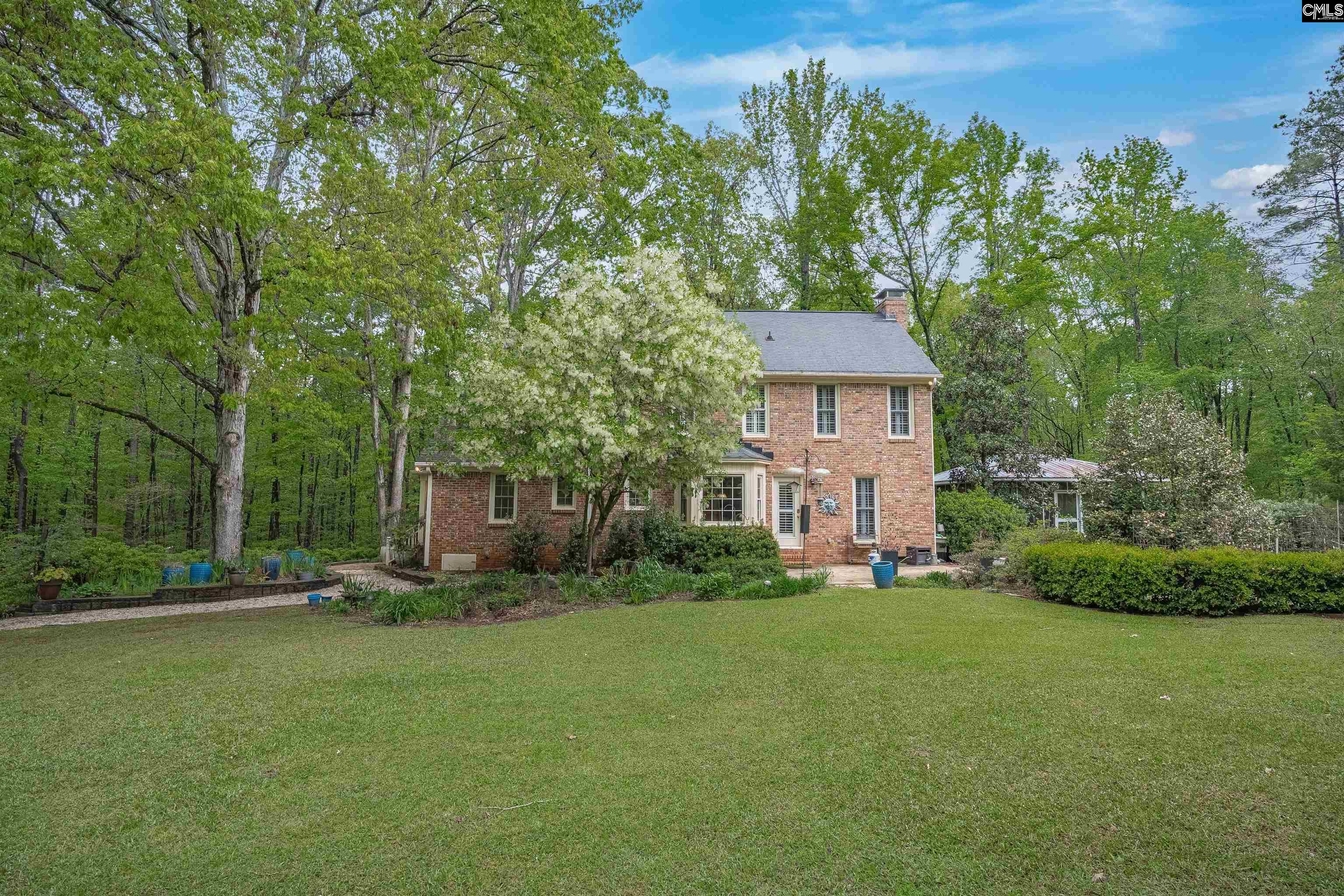 Blythewood, South Carolina, 29016, United States, 3 Bedrooms Bedrooms, ,3 BathroomsBathrooms,Residential,For Sale,1784177