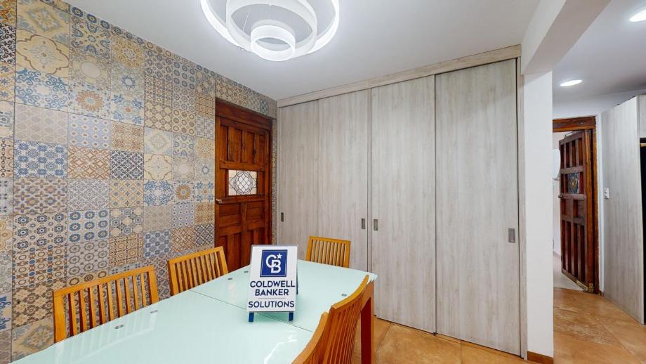 Bosques de Mina, Huixquilucan, Estado de méxico, 52783, Mexico, 3 Bedrooms Bedrooms, ,3 BathroomsBathrooms,Residential,For Sale,Bosques de Mina,1619465