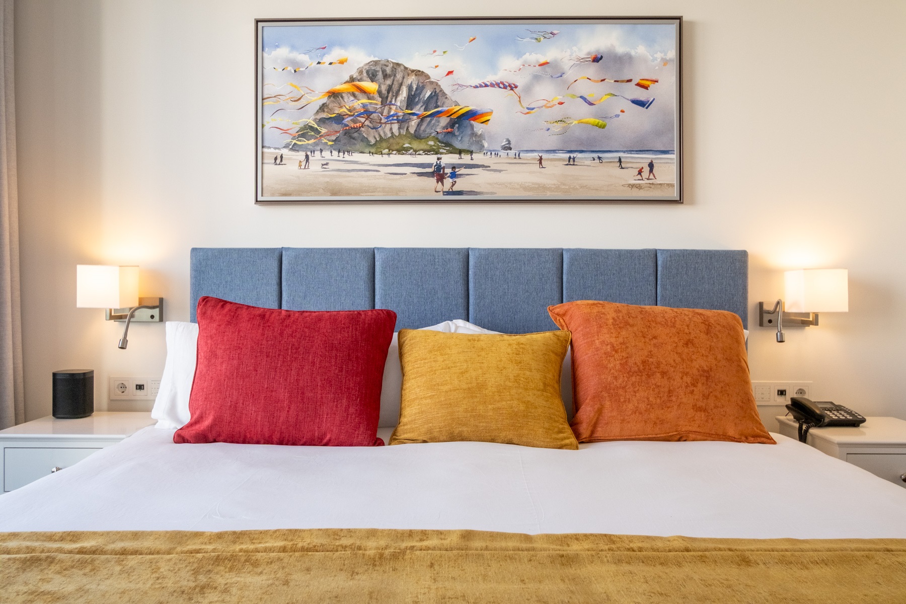  Flat, 2 bedrooms, for Sale - 物件實景
