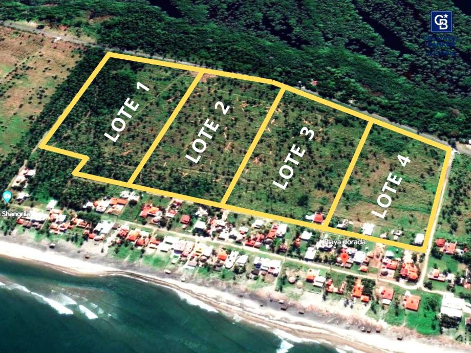 Paraíso, Tabasco, 86600, Mexico, 1 Bedroom Bedrooms, ,Residential,For Sale,1692782