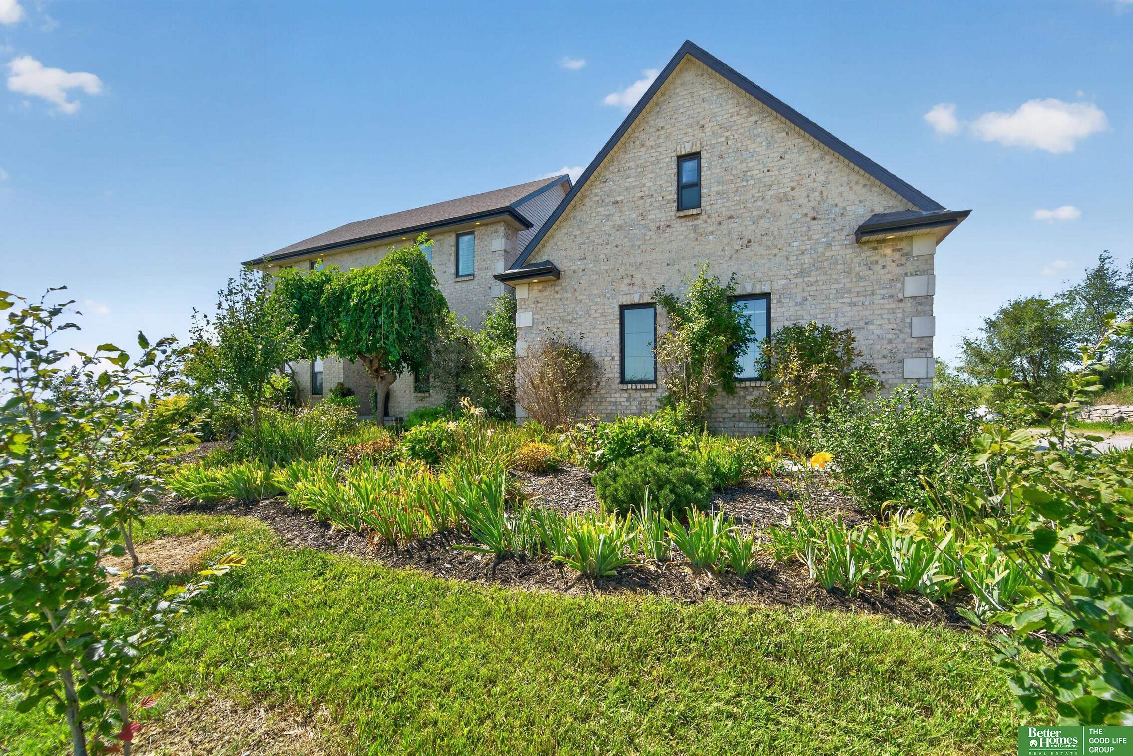 Old Mill Dr, Blair, NE 68008 #1