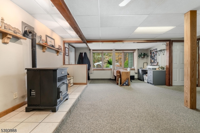 Newton, New Jersey, 07860, United States, 3 Bedrooms Bedrooms, ,3 BathroomsBathrooms,Residential,For Sale,1980842