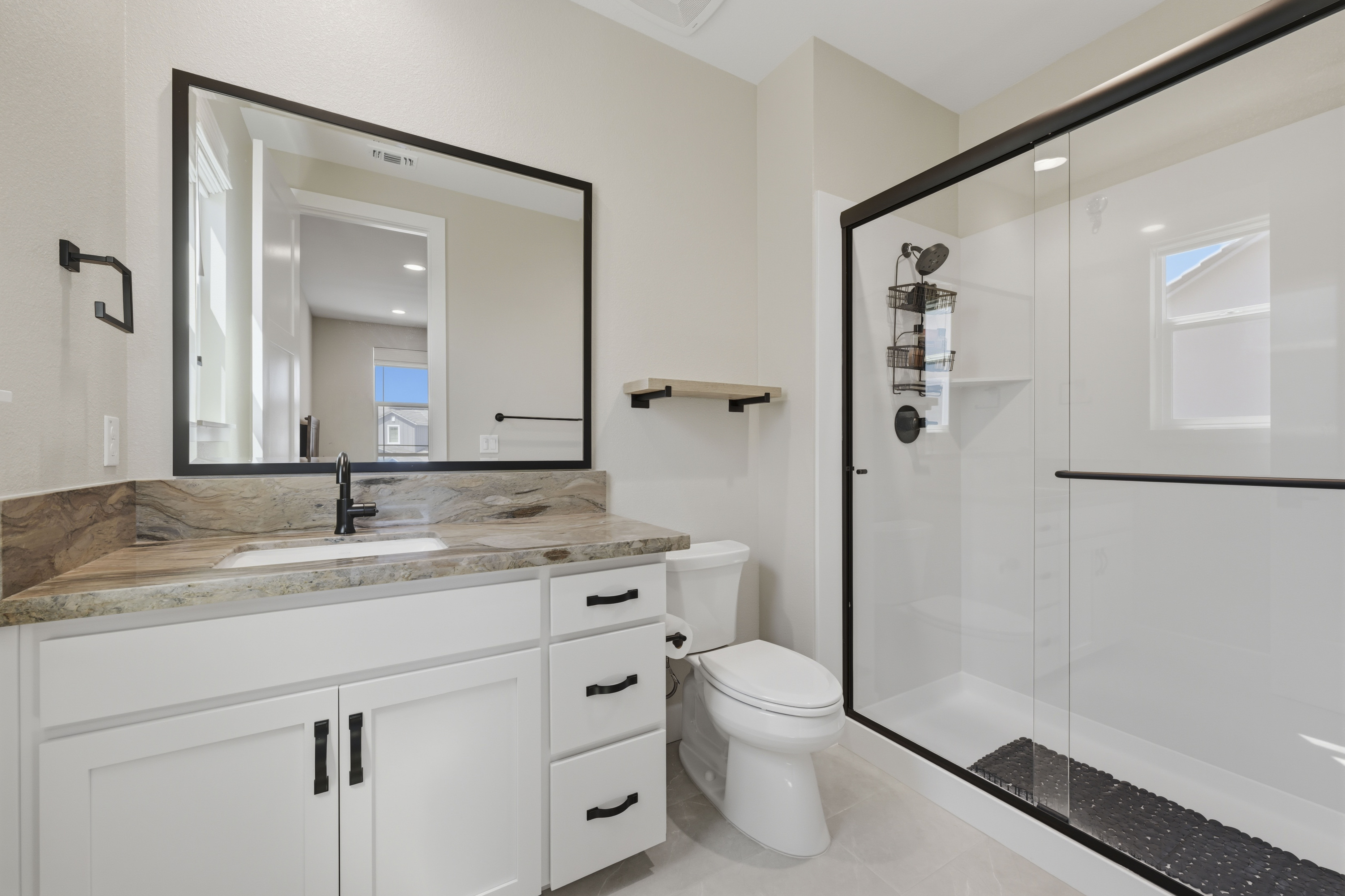  841 Rosette Court, Roseville, CA 95747 - 物件實景
