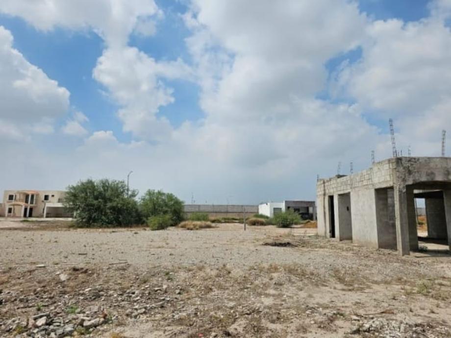 CAMPANARIO, Torreón, Coahuila de Zaragoza, 27107, Mexico, 1 Bedroom Bedrooms, ,Residential,For Sale,CAMPANARIO,1573230