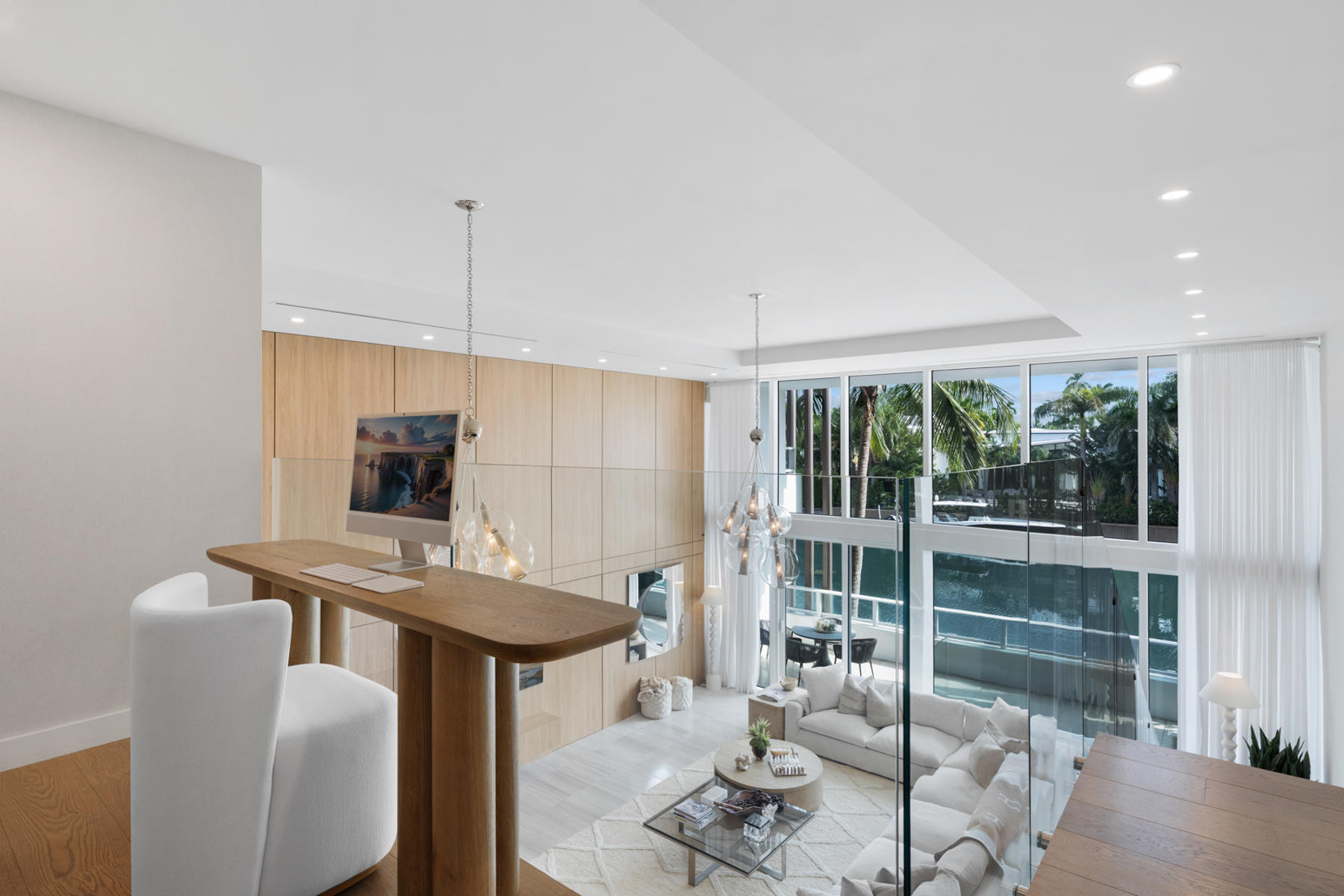 4701 N Meridian Ave, Miami Beach, FL, 33140 - 物件實景