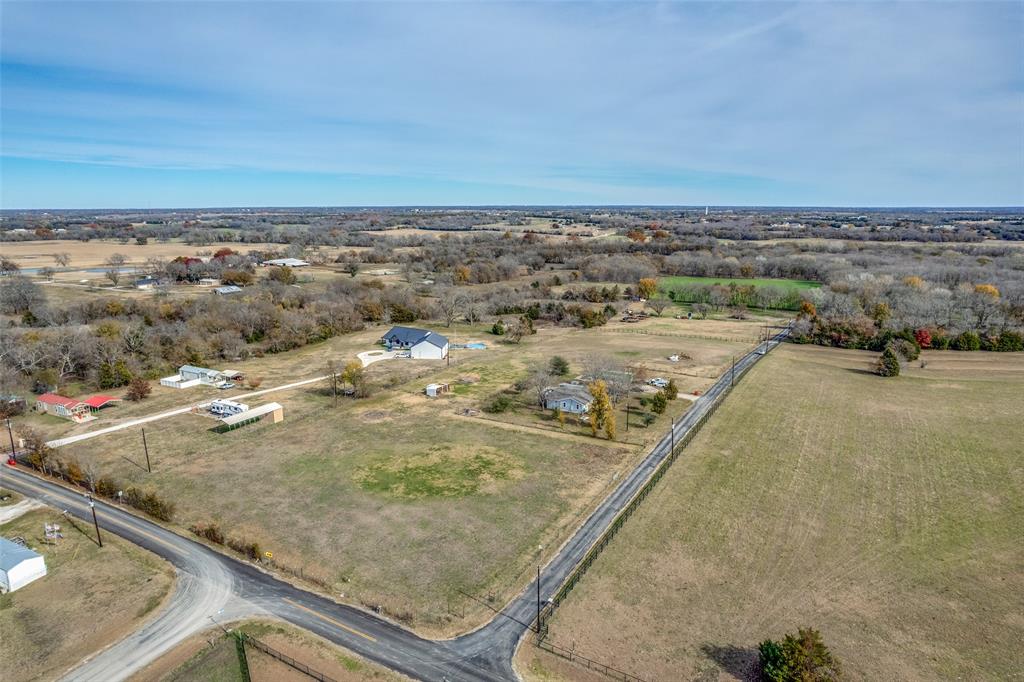 9309 W Ridge Road, Anna, Texas, 75409, United States, 4 Bedrooms Bedrooms, ,2 BathroomsBathrooms,Residential,For Sale,9309 W Ridge Road,1673519