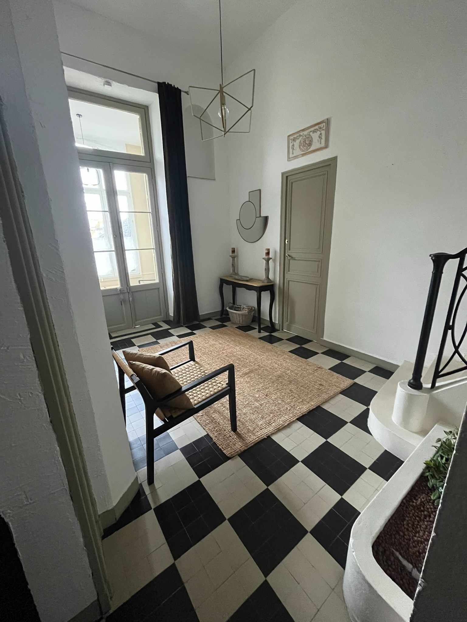  Exclusive 19th-Century Estate – Charm & Investment Potential Near Nantes - 物件實景