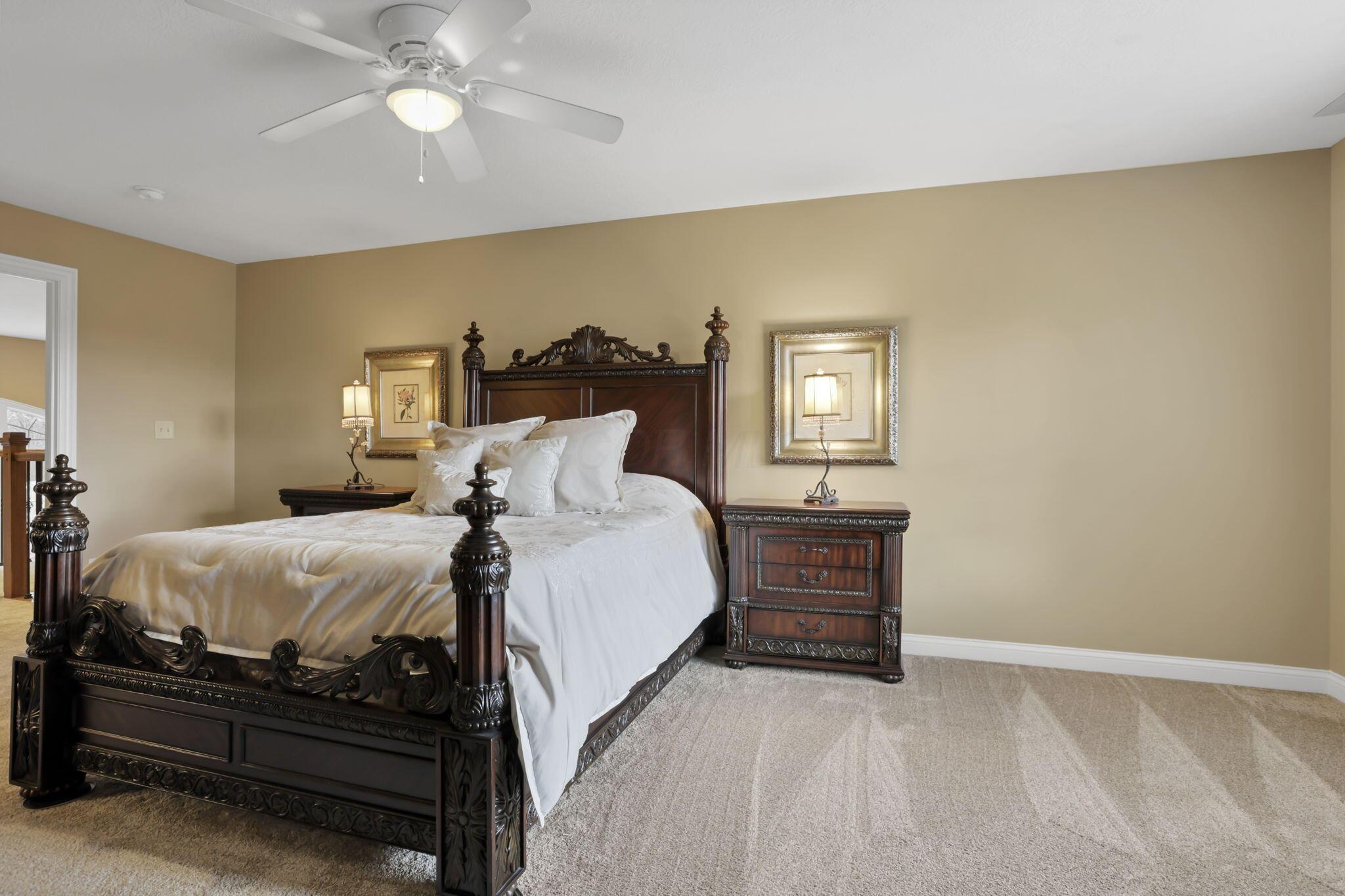 Delaware, Ohio, 43015, United States, 4 Bedrooms Bedrooms, ,4 BathroomsBathrooms,Residential,For Sale,1987027