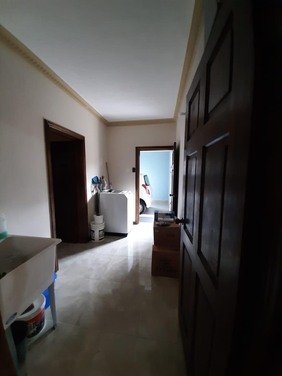 Kingston & St. Andrew, JM, 4 Bedrooms Bedrooms, ,4 BathroomsBathrooms,Residential,For Sale,1911465