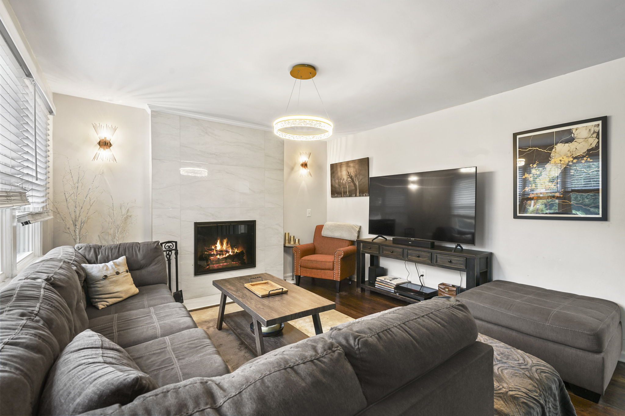 Brick Township, New Jersey, 08724, United States, 6 Bedrooms Bedrooms, ,2 BathroomsBathrooms,Residential,For Sale,1992351