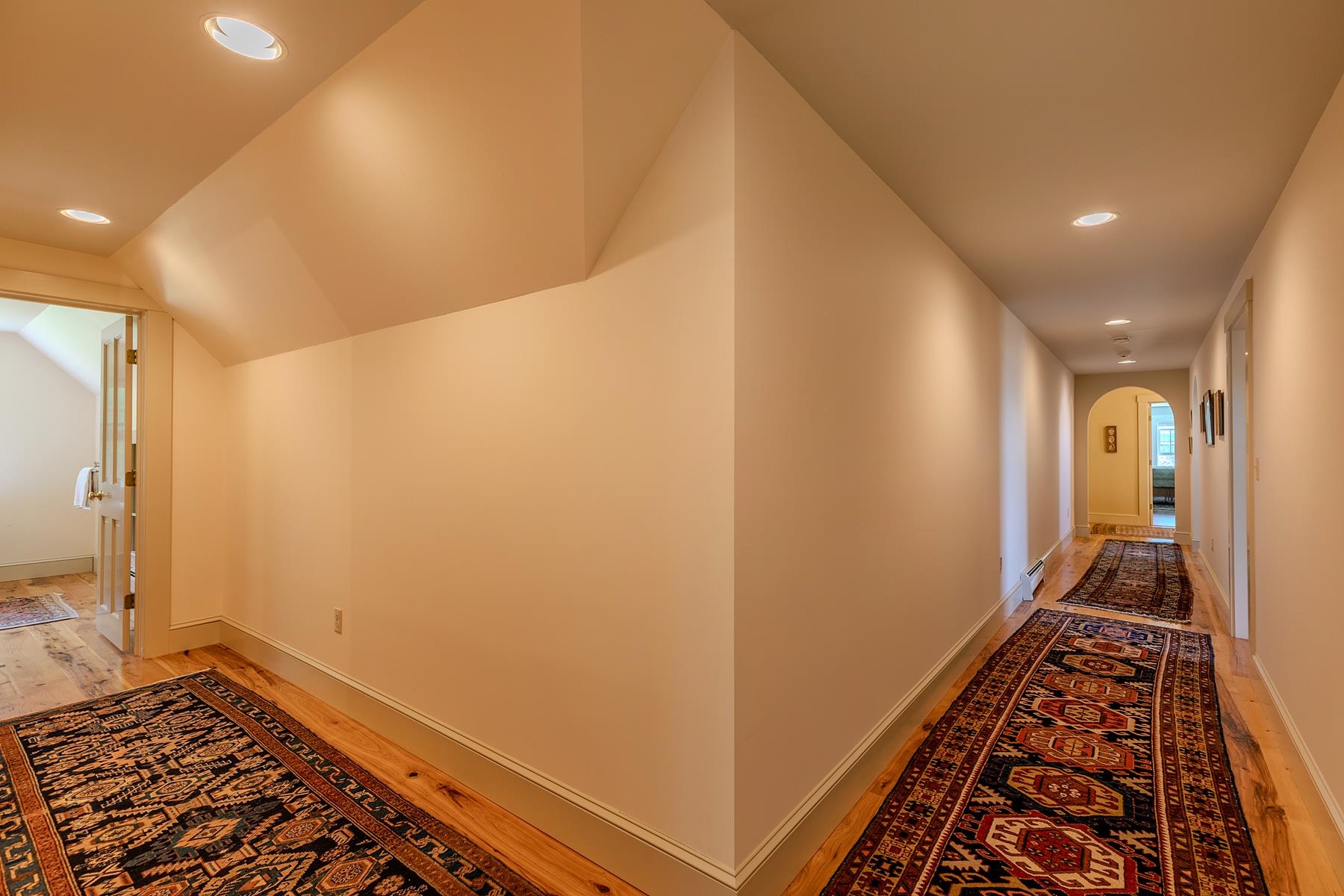  915 Peterkin Hill Road - 物件實景