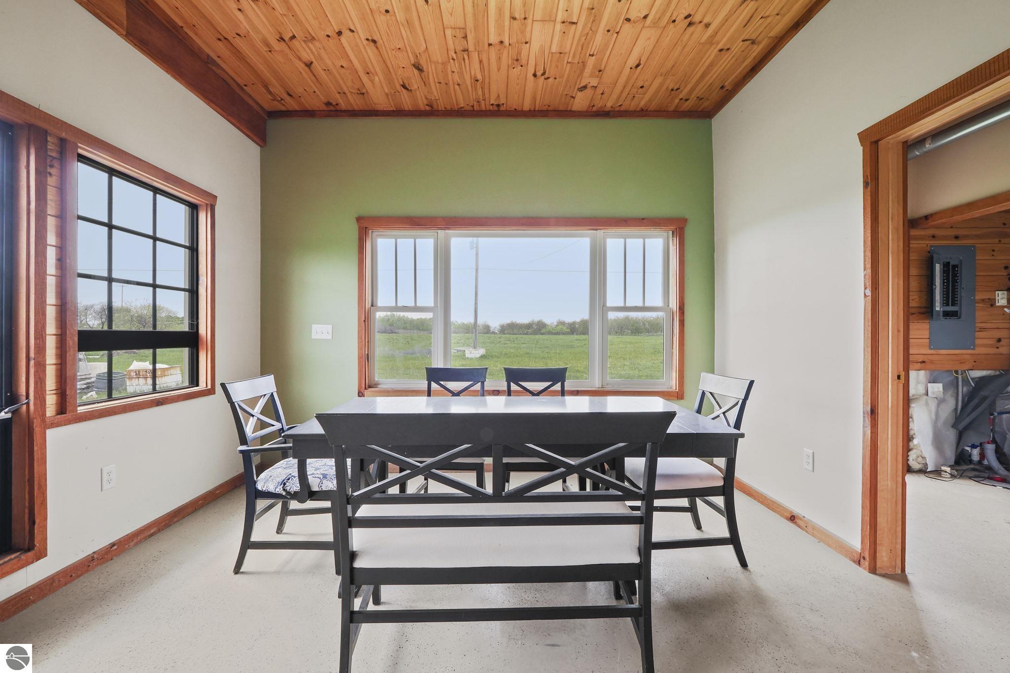 Traverse City, Michigan, 49686, United States, 3 Bedrooms Bedrooms, ,1 BathroomBathrooms,Residential,For Sale,1847565