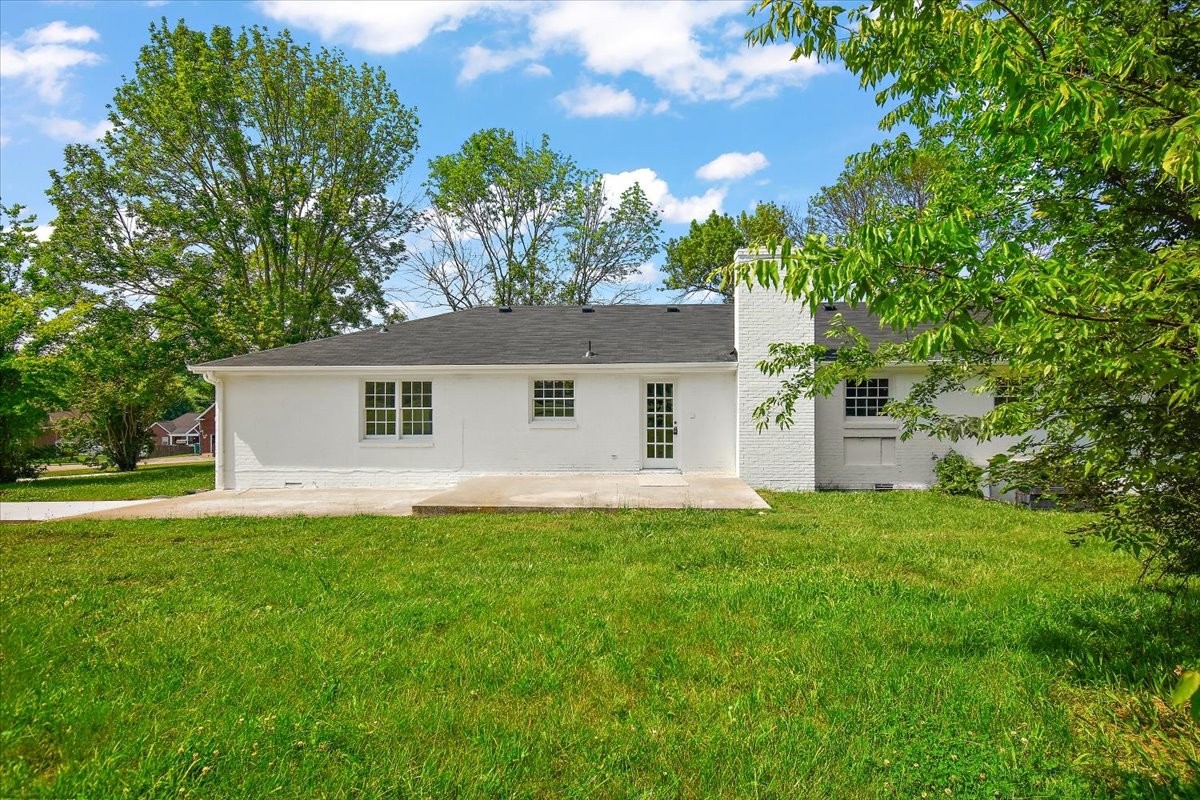 Lebanon, Tennessee, 37087, United States, 4 Bedrooms Bedrooms, ,3 BathroomsBathrooms,Residential,For Sale,1932803