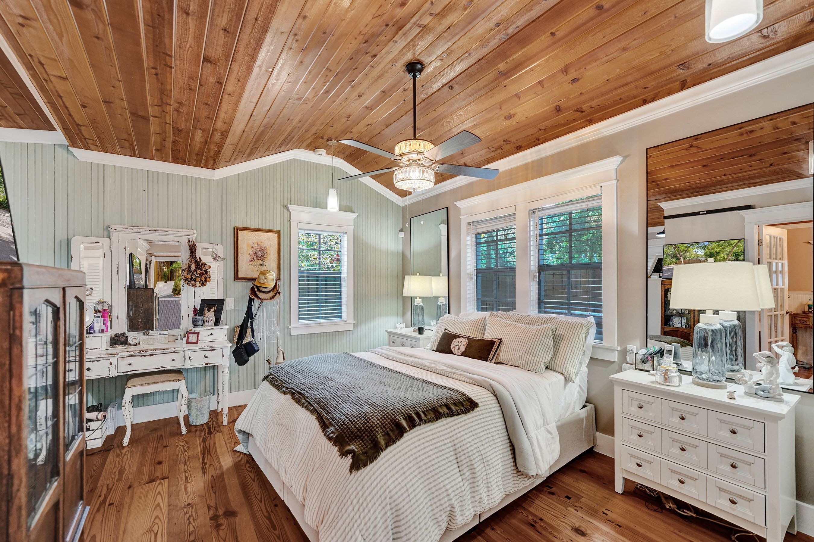  1205 SW 4th Street, Fort Lauderdale, FL, 33312 - 物件實景