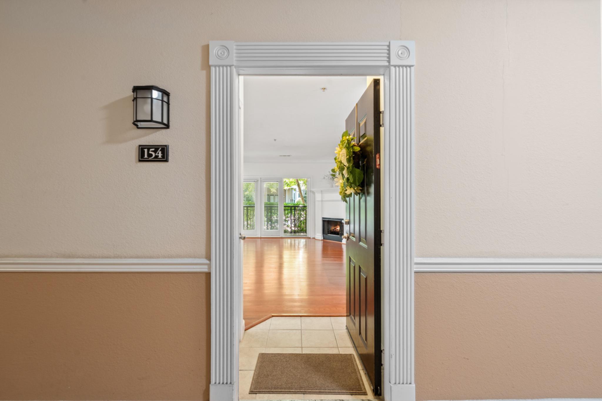  501 Hungerford Drive, Rockville, MD, 20850 - 物件實景