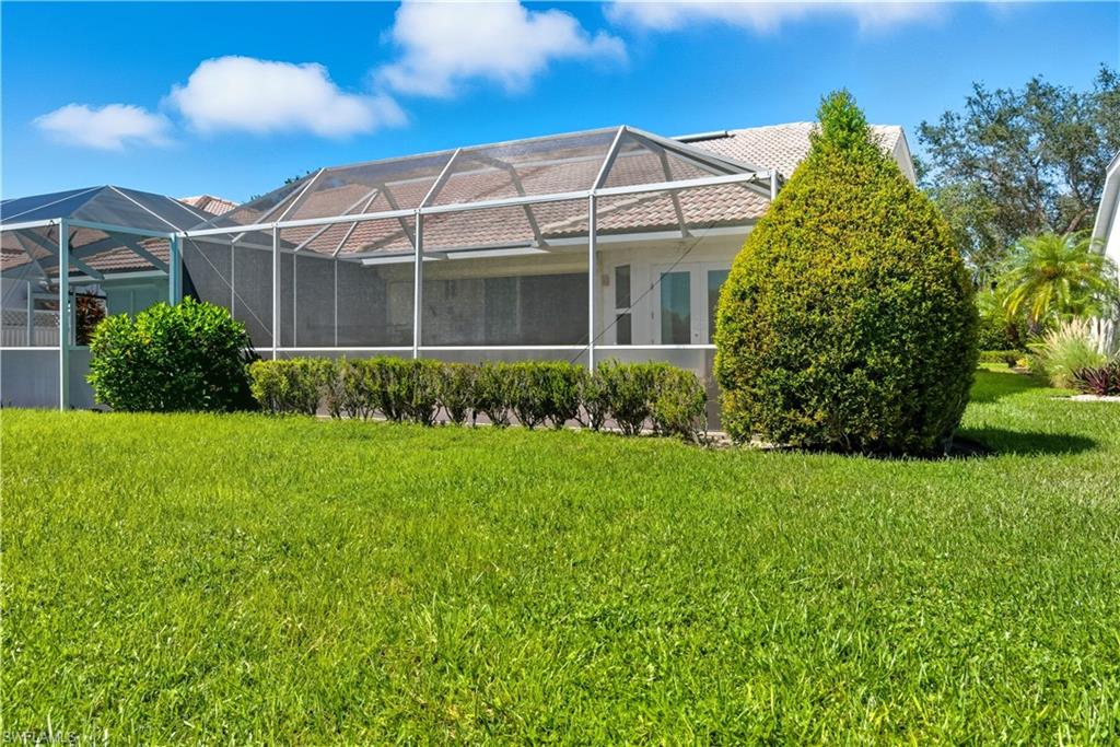 Naples, Florida, 34109, United States, 3 Bedrooms Bedrooms, ,2 BathroomsBathrooms,Residential,For Sale,1946901