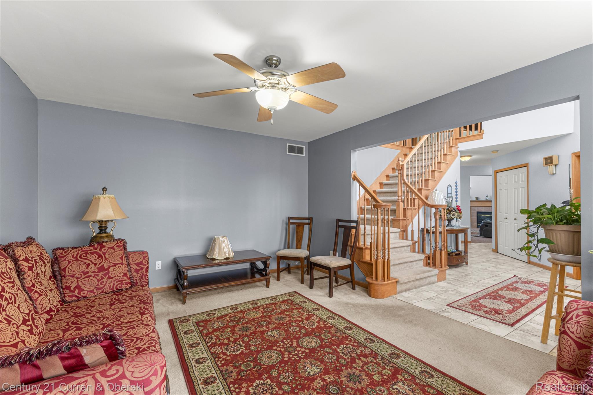 Taylor, Michigan, 48180, United States, 4 Bedrooms Bedrooms, ,4 BathroomsBathrooms,Residential,For Sale,2035843