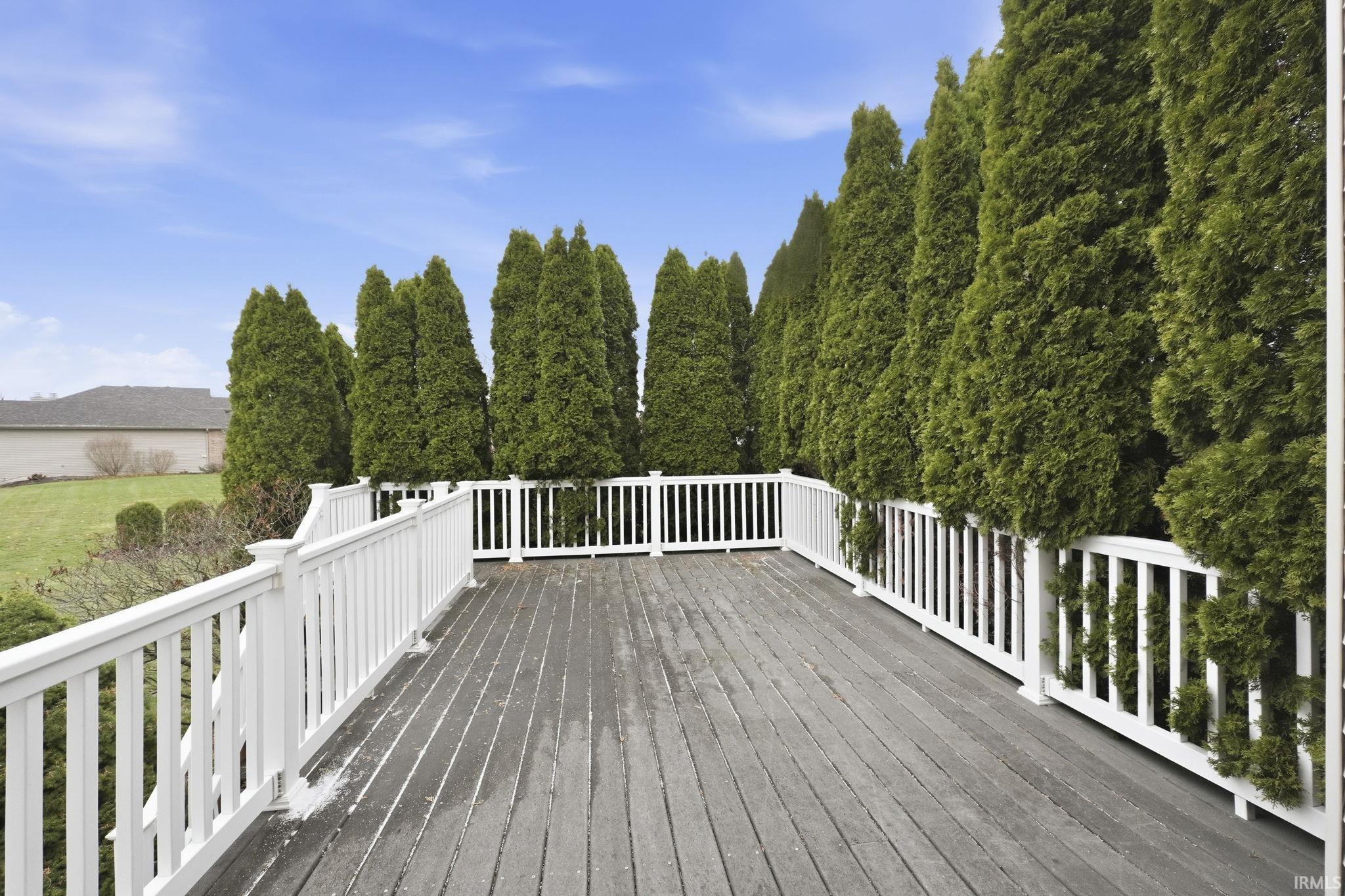 Fort Wayne, Indiana, 46814, United States, 4 Bedrooms Bedrooms, ,5 BathroomsBathrooms,Residential,For Sale,2001824