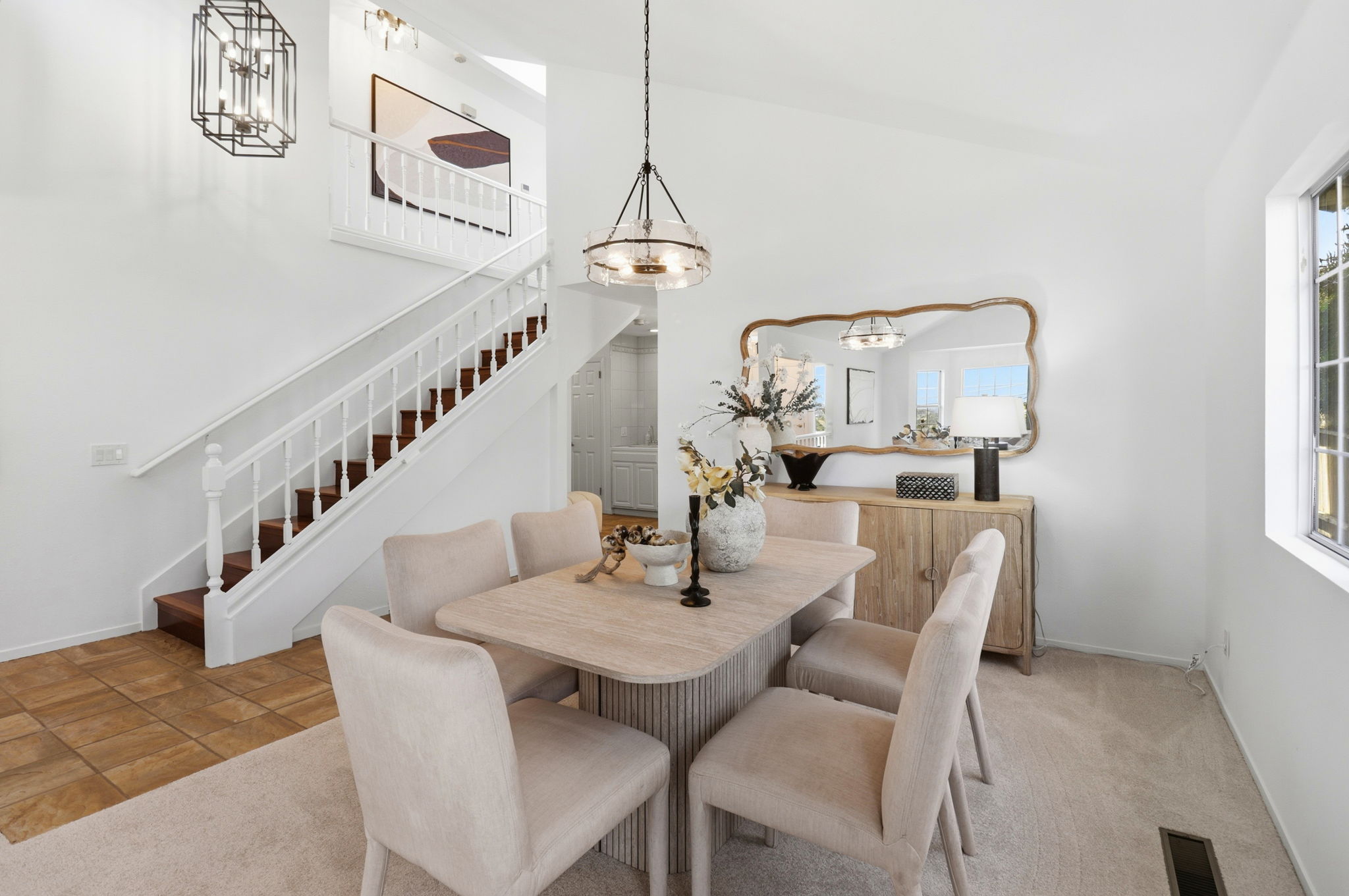  2635 Ponce Avenue, Belmont, Calfornia - 物件實景
