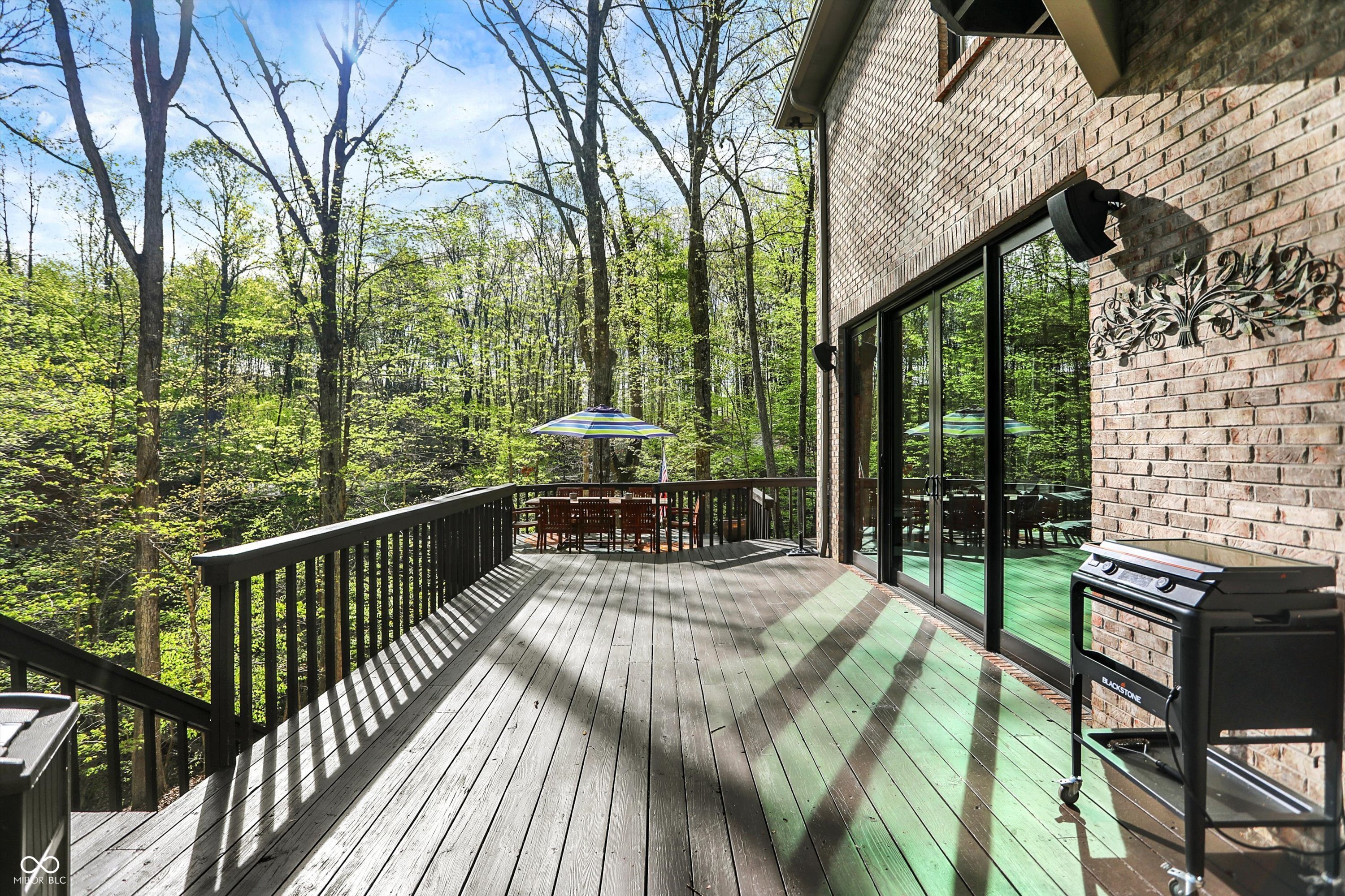 Trafalgar, Indiana, 46181, United States, 4 Bedrooms Bedrooms, ,4 BathroomsBathrooms,Residential,For Sale,1981773