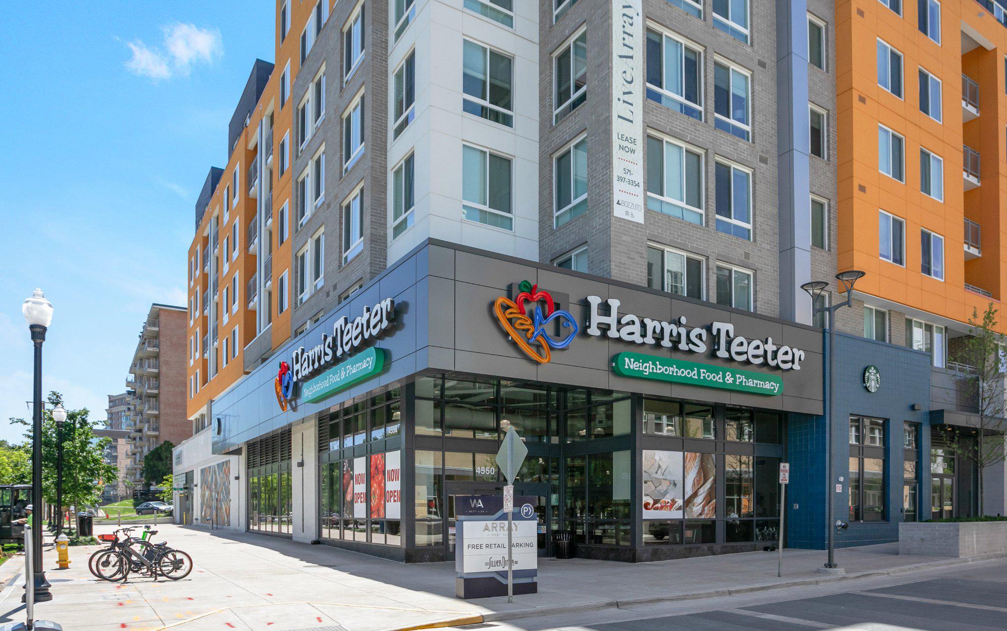  3006 S Columbus Street, Arlington, VA, 22206 - 物件實景